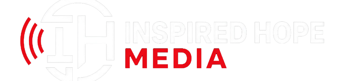 Mediaflex